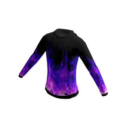 ✅ Purple