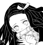 Anime fans661