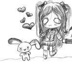 crybɑby