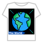 The World