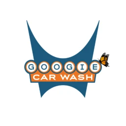 Googie carwash | RBLX | Locaion 1 Whitter icon
