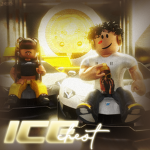 Group Thumbnail