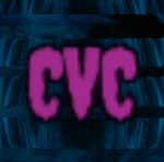 Central Valley Clique Group Thumbnail