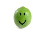 Lime-Green Studios