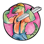 [GIC] Kota's Militia