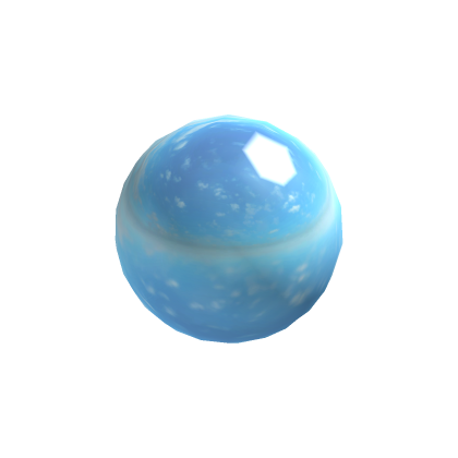 Ball
