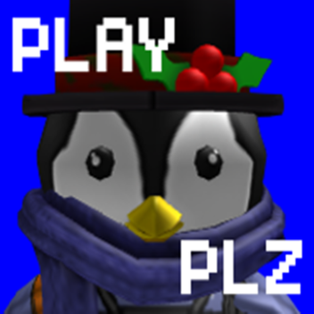 My Amazing Testing World