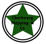 Cherbourg Shipping & Co.