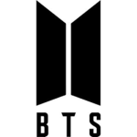 Army'sbangtan