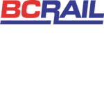 British Columbia Railway Co.