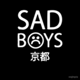 SAD