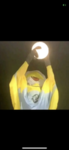 Chas robux
