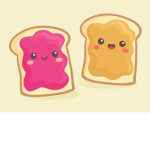 PB&jam studios