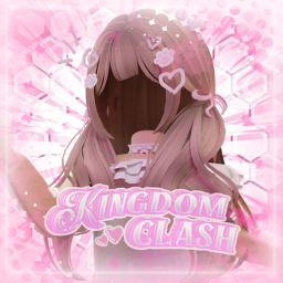 DGS • Kingdom Clash