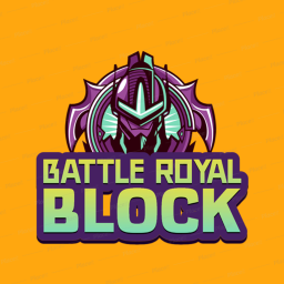 Best Regard Battle Royal [BATTLE UPDATE!]