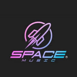 🌙Meeting in Space👩‍🚀 icon
