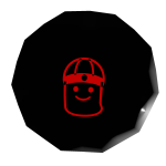 the reb bean