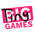 Tiny Sized Games