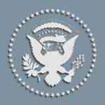 [XUSA} White House Staff