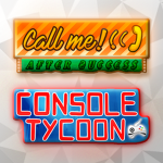 Console Tycoon Group