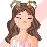 x_Mylxto's Fan Group!