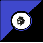 The Imperial Department of Admission.