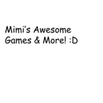 liamiscool123456780
