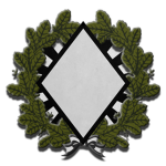 Intelligence Service of Germania
