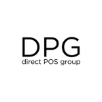 Direct P O S Group