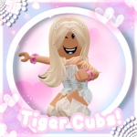 Tiger Cub Jungle!
