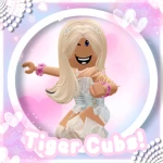 Group Thumbnail