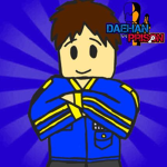 Daehan Prison Guard Group