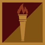 7th Infantry Division 1930s