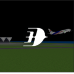 MH | Malaysia Airlines