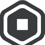 Donation SoftWorks