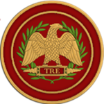 The Ancient Holy Roman Empire