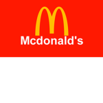 McDonald’s people