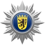 Autobahnpolizei Direktion Rottweil Group Thumbnail