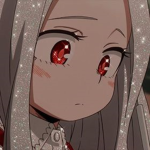 - My Little Eri Fans! -