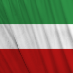 Democratic Iranian Army