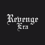 Revenge Era
