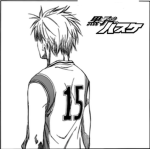 Generation of Miracle's 世代奇跡