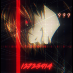 999crew