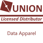 Data Apparel