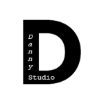 Danny stuido 대니 스튜디오