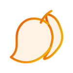 The Mango Mafia