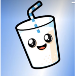 Get The robux group