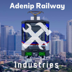 Adenip Building Industries