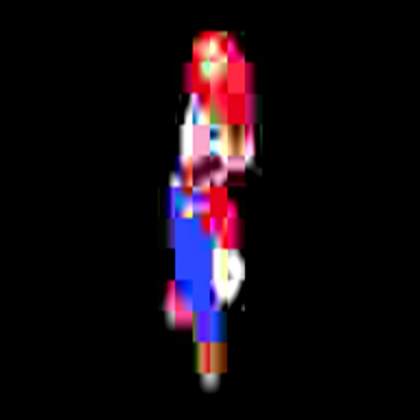 maxresdefault