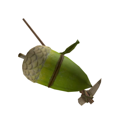 Item Thumbnail